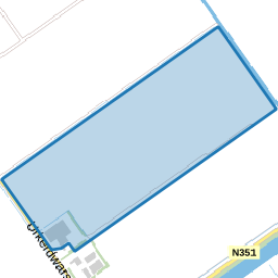 Perceel NOP00-E-2027