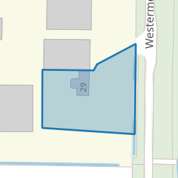 Perceel NOP00-E-2028