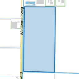 Perceel NOP00-E-2030