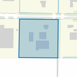 Perceel NOP00-E-2031