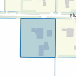 Perceel NOP00-E-2037