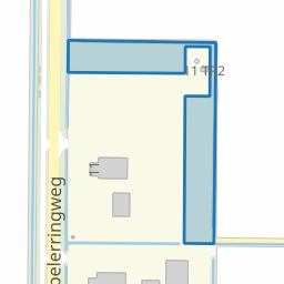 Perceel NOP00-E-2040