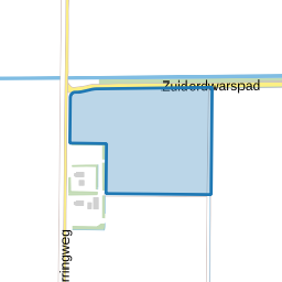 Perceel NOP00-E-2041