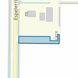 Perceel NOP00-E-2042