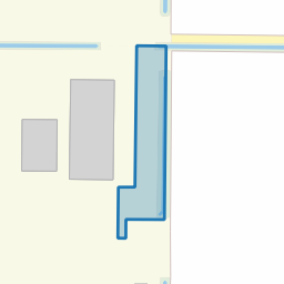 Perceel NOP00-E-2043