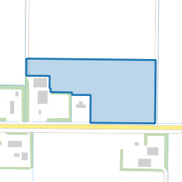 Perceel NOP00-E-2047