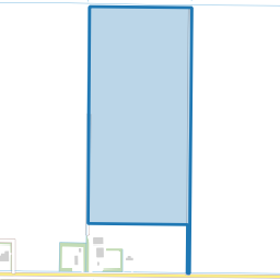 Perceel NOP00-E-2048