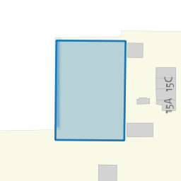 Perceel NOP00-E-2049