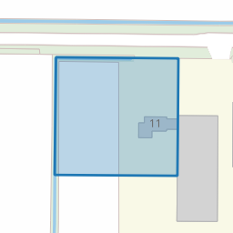 Perceel NOP00-E-2056