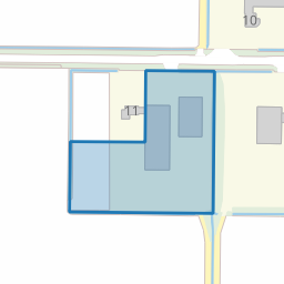 Perceel NOP00-E-2057