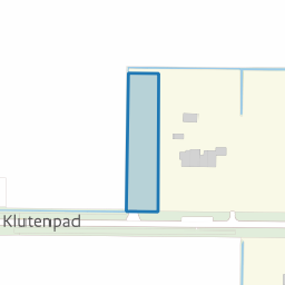 Perceel NOP00-E-2058