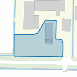 Perceel NOP00-E-2062