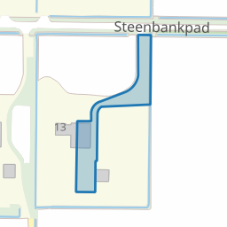 Perceel NOP00-E-2066