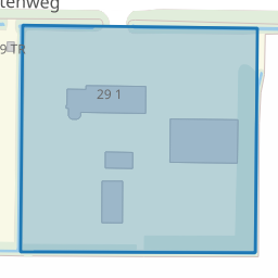 Perceel NOP00-E-2068