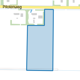 Perceel NOP00-E-2069