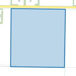 Perceel NOP00-E-2070