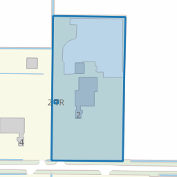 Perceel NOP00-E-2073