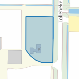 Perceel NOP00-E-2075