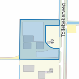 Perceel NOP00-E-2076