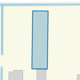 Perceel NOP00-E-2079