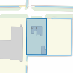 Perceel NOP00-E-2081