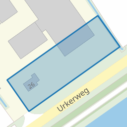 Perceel NOP00-E-2082