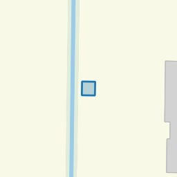 Perceel NOP00-E-2084