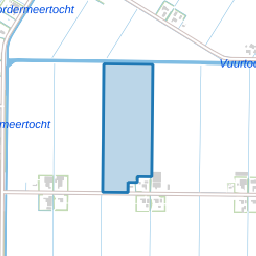 Perceel NOP00-E-2086