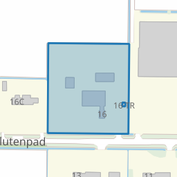 Perceel NOP00-E-2087