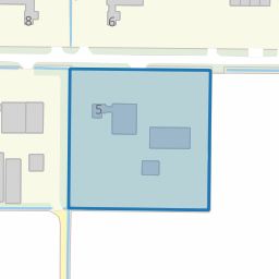 Perceel NOP00-E-2088