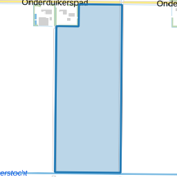 Perceel NOP00-E-2089