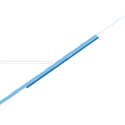 Perceel NOP00-E-2094