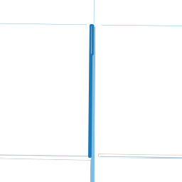 Perceel NOP00-E-2098