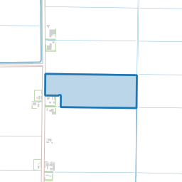 Perceel NOP00-E-2099