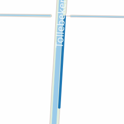 Perceel NOP00-E-2102