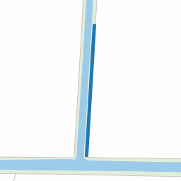 Perceel NOP00-E-2104