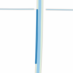 Perceel NOP00-E-2106