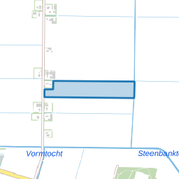 Perceel NOP00-E-2107