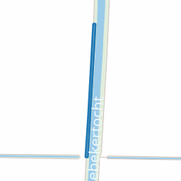 Perceel NOP00-E-2108