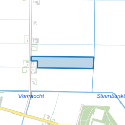 Perceel NOP00-E-2109