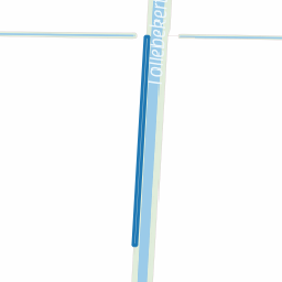 Perceel NOP00-E-2110