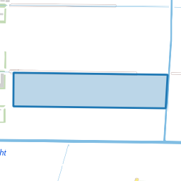 Perceel NOP00-E-2111
