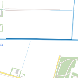 Perceel NOP00-E-2113