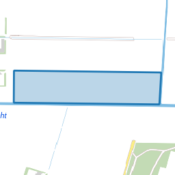 Perceel NOP00-E-2114