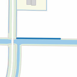 Perceel NOP00-E-2115