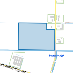 Perceel NOP00-E-2118