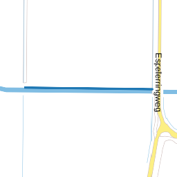 Perceel NOP00-E-2119