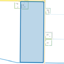 Perceel NOP00-E-2120