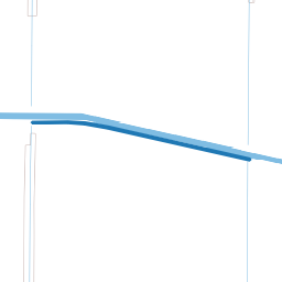 Perceel NOP00-E-2123