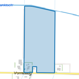 Perceel NOP00-E-2124